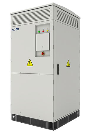 喜讯： 能高公司荣登“2021高成长企业TOP100”榜单！(图2)