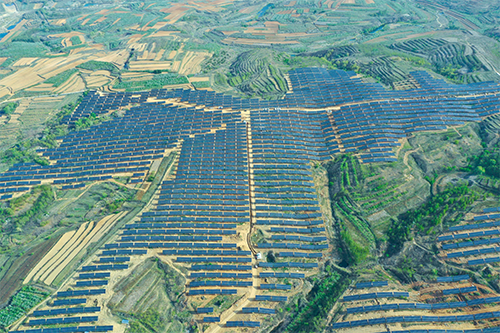 org_d42abef9619a0b9d_1651016280000